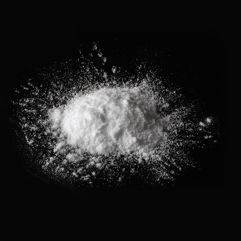 Pes hot stopy proszek klejowy