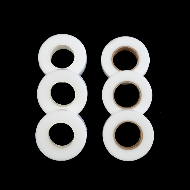 Dysk do cięcia małej przechyłki PA Hot Melt Atlesive Web